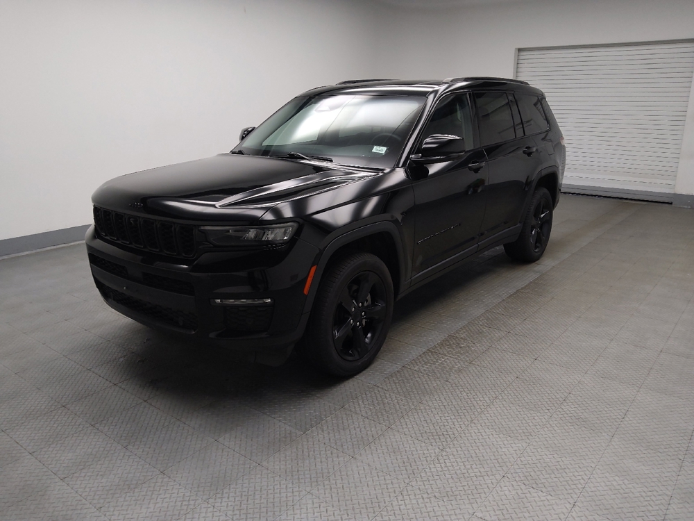 jeep grand cherokee l 2023 1C4RJKBGXP8730164 image jeep grand cherokee l 2023 1C4RJKBGXP8730164 image